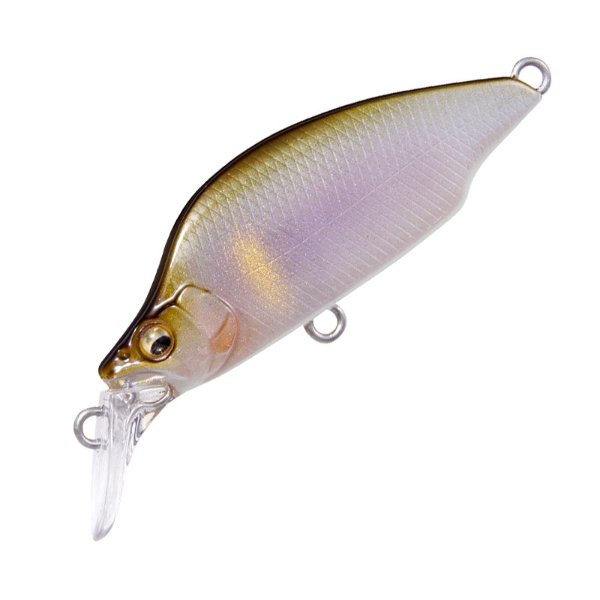 GH44バタフライ(ＰＭセツキアユ)